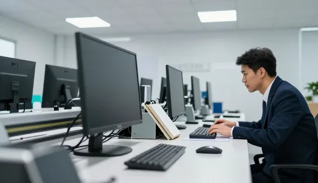 晋中光振网络科技有限公司
