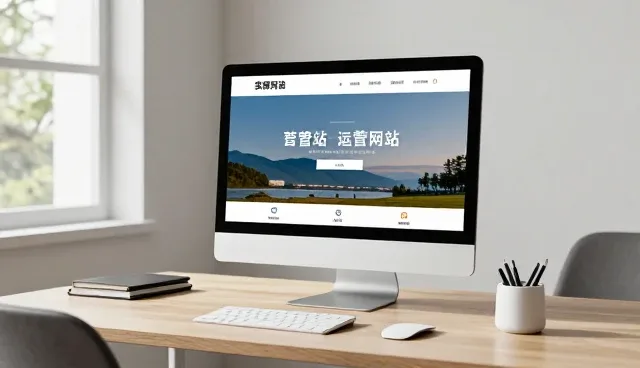 小程序商城运营中网络推广常见问题及解决策略