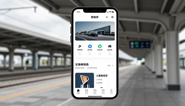 小程序商城选型关注点：自建与第三方平台对比
