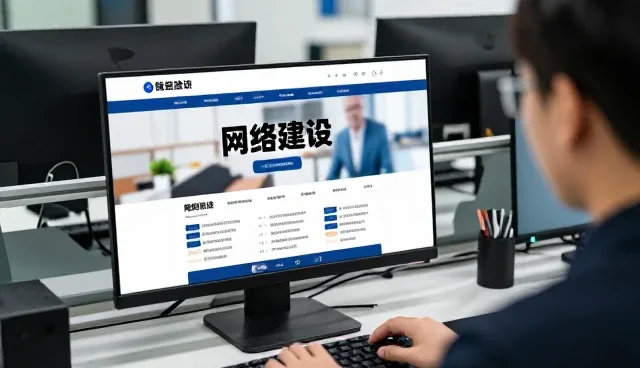 验收交付环节需求推动产品创新