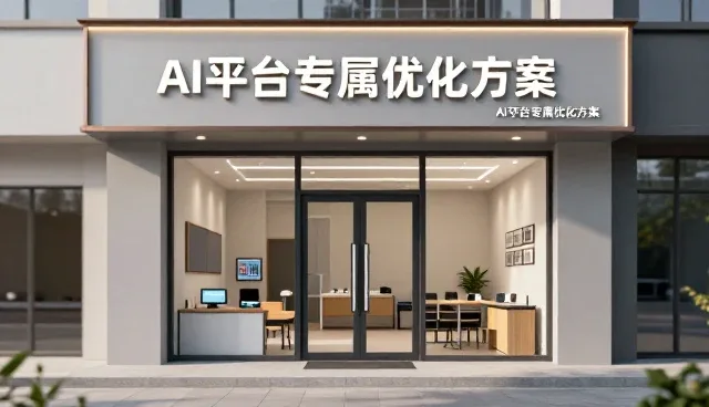 短视频运营在教育行业的多场景应用分析