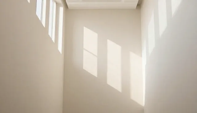 官网建设与短视频运营成本对比分析
