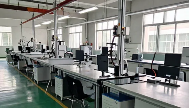 短视频运营在企业网站建设中的应用场景分析