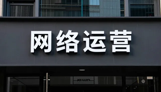 构建高效电商运营体系：小程序商城选型的关键考量