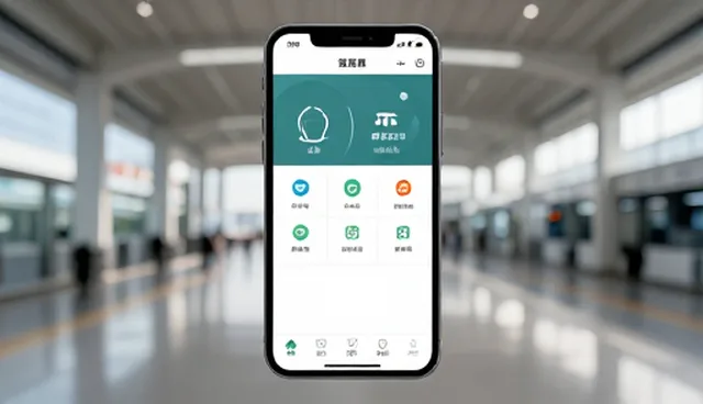小程序商城技术优化中的选型关注点解析