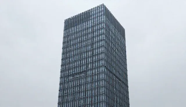 网站建设的适用条件与选择依据分析