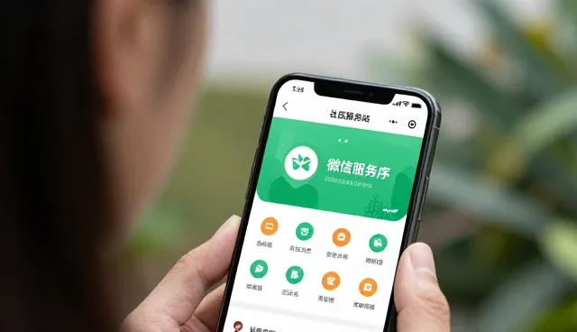 小程序商城在用户互动场景中的实际应用分析