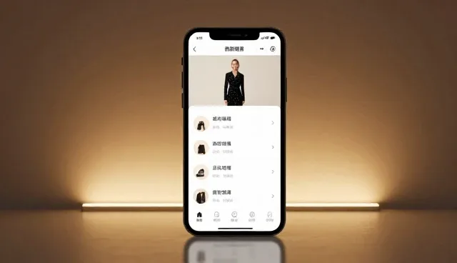 如何优化小程序商城的运营成本，提升短视频运营效率