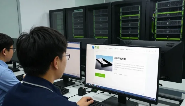 网站数据迁移帮助解决网站建设问题