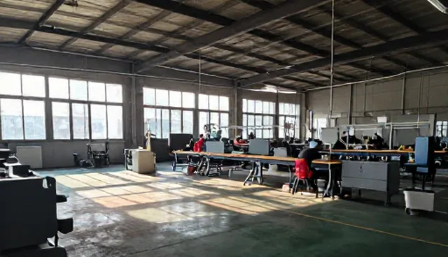 官网建设中的检查要点解析与趋势洞察
