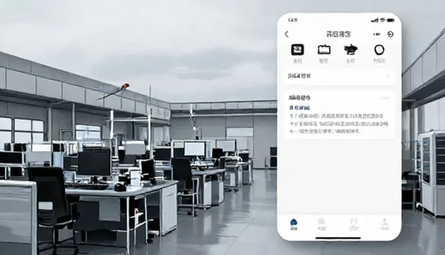小程序商城性能优化：两种做法的比较与实际取舍